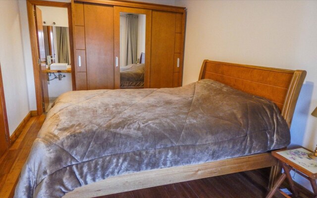 Residencial Villa Mariana