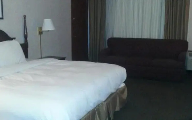 Kings Island Resort & Conference Center