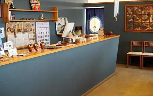 Guest house - Vacation STAY 17586v