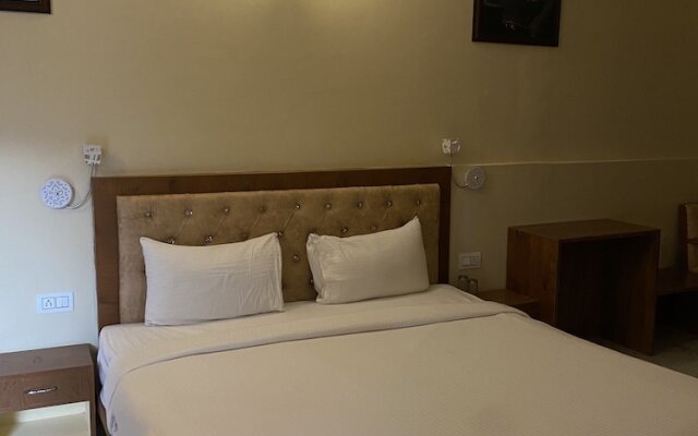 The Jungle Story - Shimla | By Headquarter