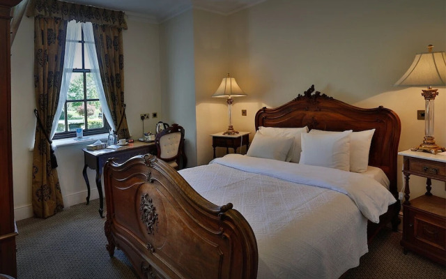 Beamish Hall Country House Hotel, BW Premier Collection