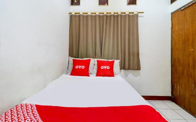 Wisma Acidalia Syariah