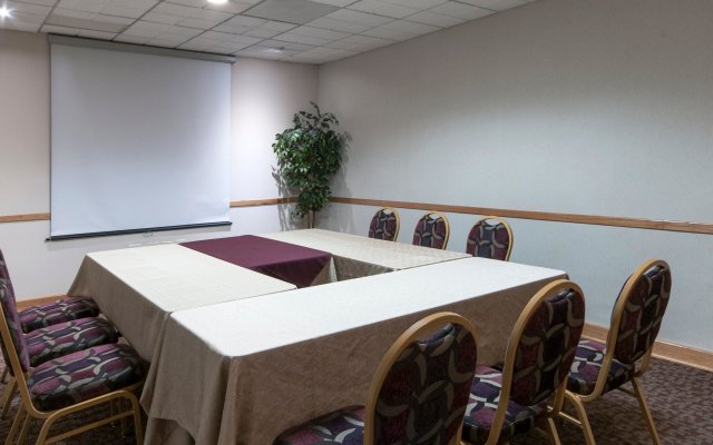 Holiday Inn Express Chihuahua by IHG