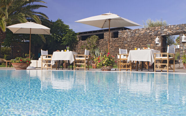 Villas Alondra