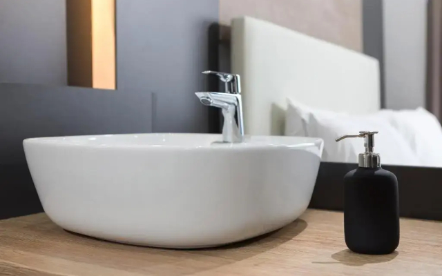 Xclusive Athens Suites