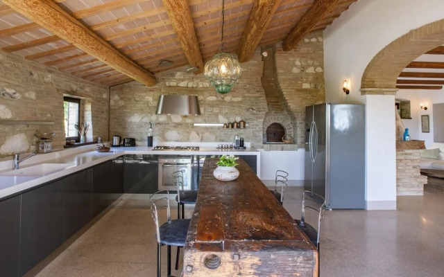 Casa Melograno 11 2