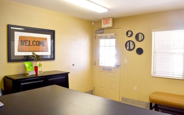 Extended Stay America Denver Lakewood South