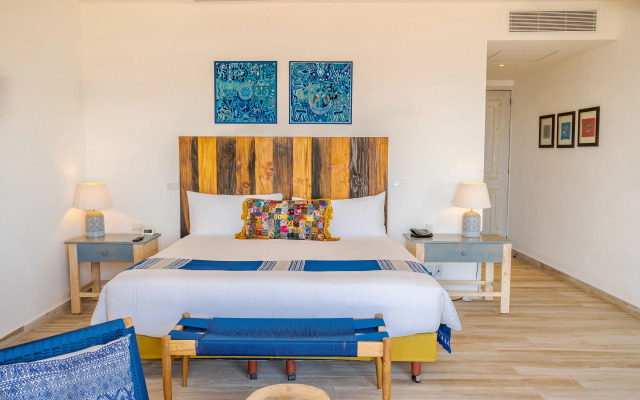 Mar del Cabo By Velas Resorts