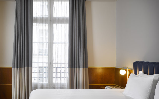 K+K Hotel Cayre Paris