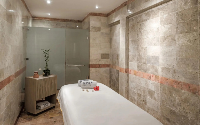 Iberostar Waves Quetzal - All Inclusive
