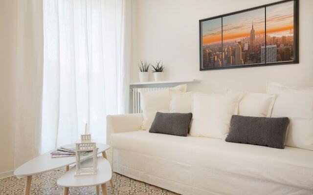 Impero House Rent - La Promenade