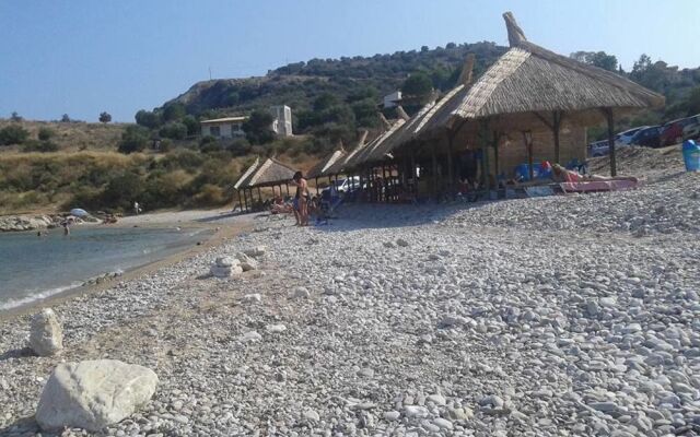 Palataki Residence