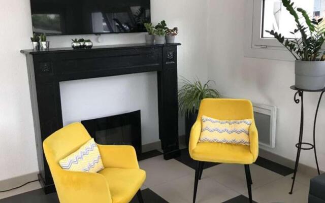 Hotel Premiere Classe Rennes Sud 