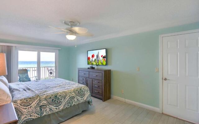 106 Seagate