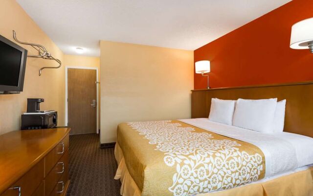 Days Inn Chincoteague Island