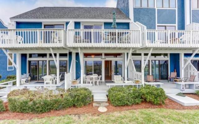 Sandpiper 95090 by RedAwning