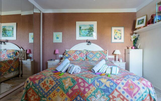 Ct 125  - Casa Upsala - Casa Upsala - Ct 125