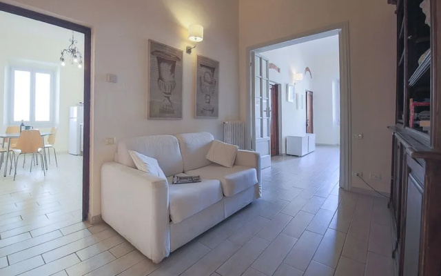 Ghibellina Loft