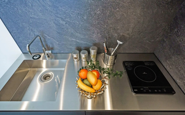 STAY&GO Minamisenba 2