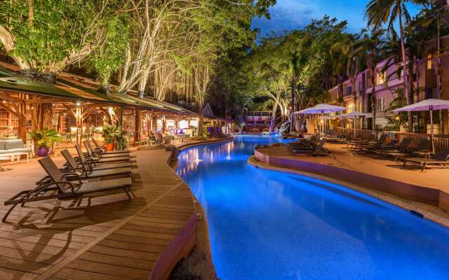 Ramada Resort by Wyndham Port Douglas
