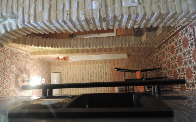 Casa Marhaba - Welcome