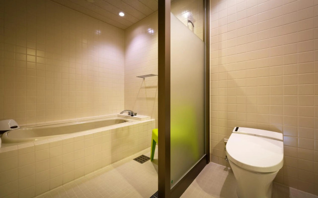 Villa Concordia Resort & Spa