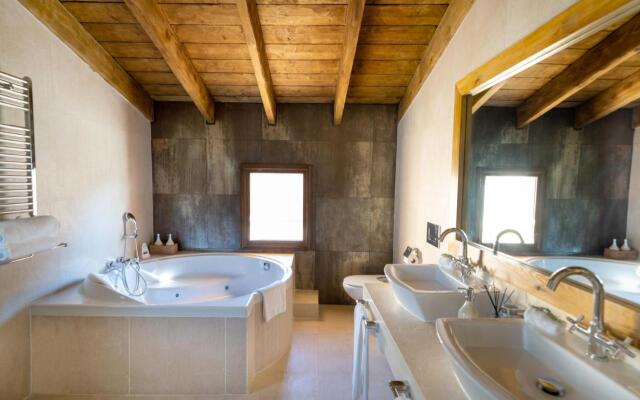 Finca Ratxó Hotel, member of Meliá Collection
