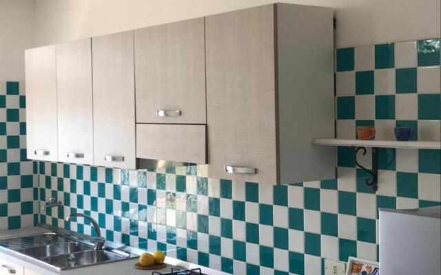 Appartamento Lavanda