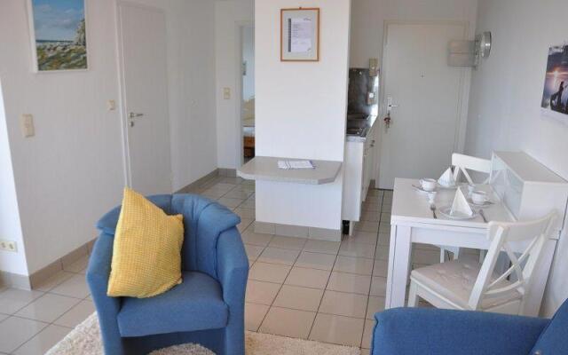 Haus-Windjammer-Wohnung-30