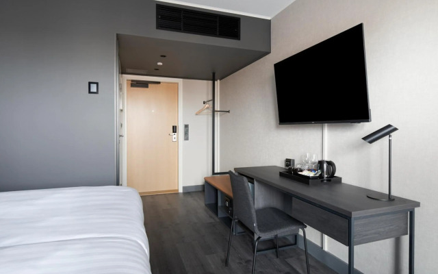 Original Sokos Hotel Vantaa