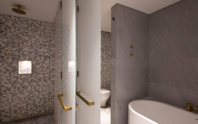 Five Palm Jumeirah - 2 Bdr - Hotel Facilities Incl