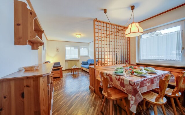 Cavalese few min From ski a26