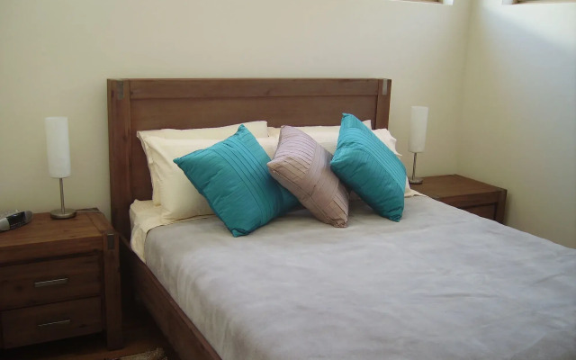 Busselton Holiday Home