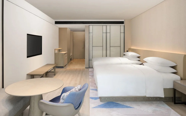 Sheraton Beihai Resort