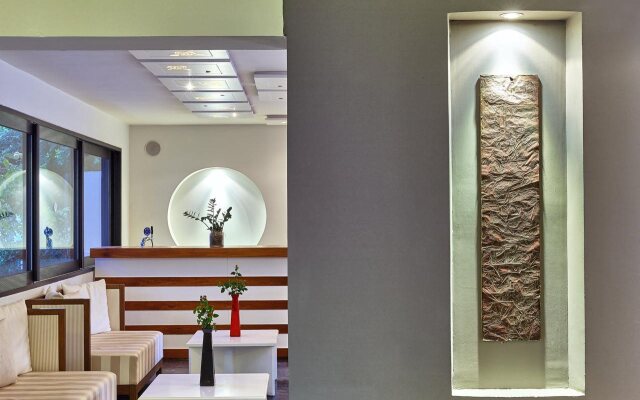 Alai, Crete, a Tribute Portfolio Resort