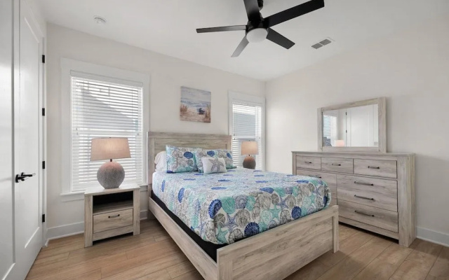 Surfview Paradise Manor