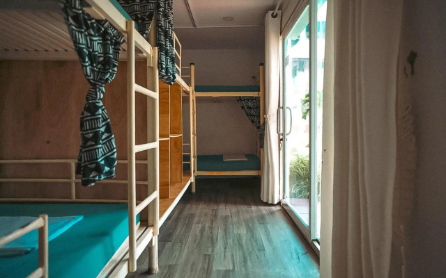 Karma Traders Kampot