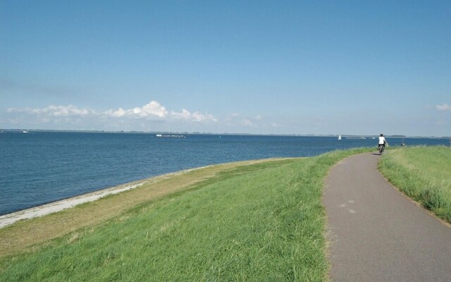 Oesterbaai -5c2