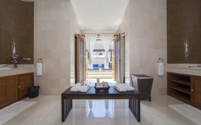 38 High St Apartments