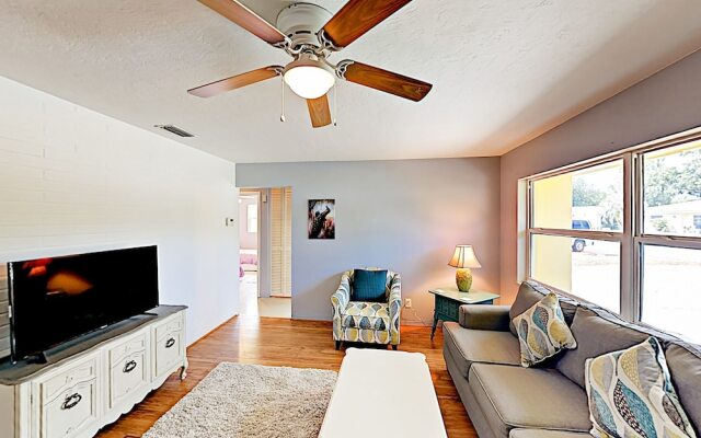 2392 Clearwater - 2 Br Home