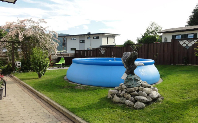 Pension AdlerHorst