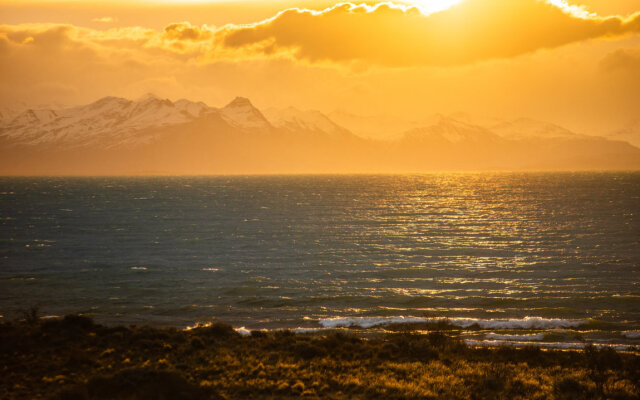 Rincón del Calafate