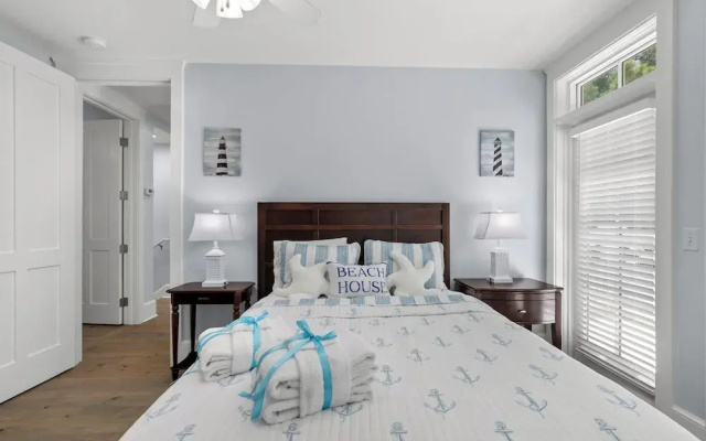 45 Founders Ct