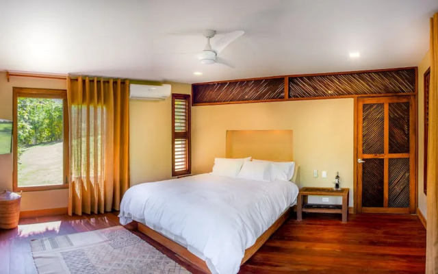 Casa Boutique Koguiwa