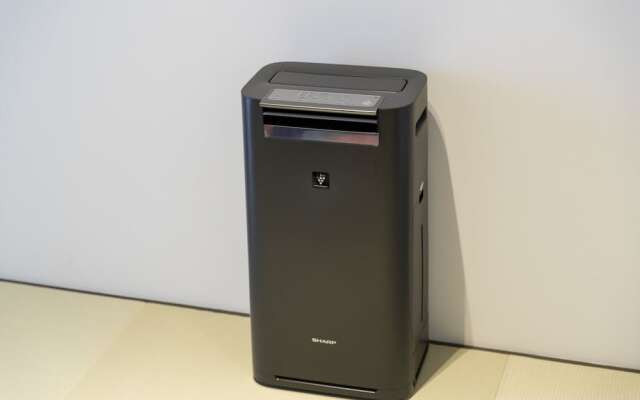 MUSUBI HOTEL MACHIYA Kamigofuku-machi 2