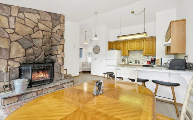 Bear Meadow Woods Condo #2341