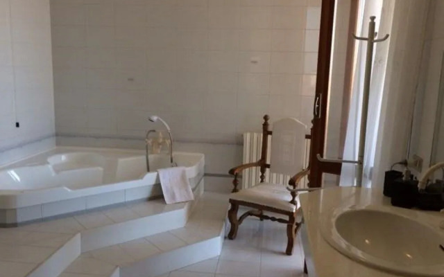 Brezza da...Mare B&b