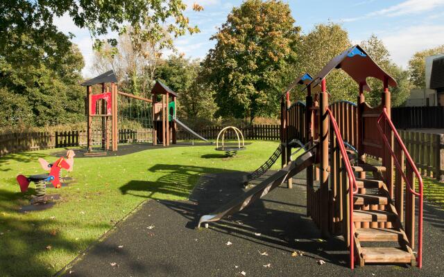Holiday Inn Lancaster by IHG