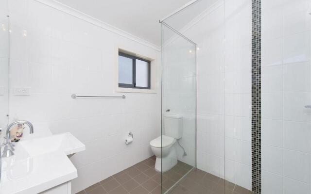 Fingal Surf and Sand, Pacific Drive, 14A