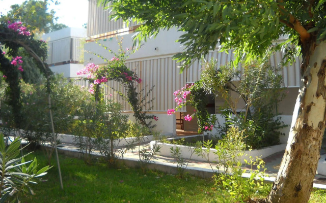 Villaggio La Fenice